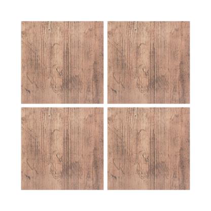 Cerámico Scop Cardon Light 45x45