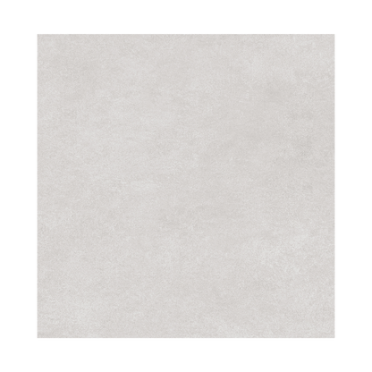Porcelanato San Lorenzo Contractile Clinker Gris 80x80