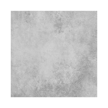 Porcelanato San Lorenzo Desing Bauhaus Grey 60X60