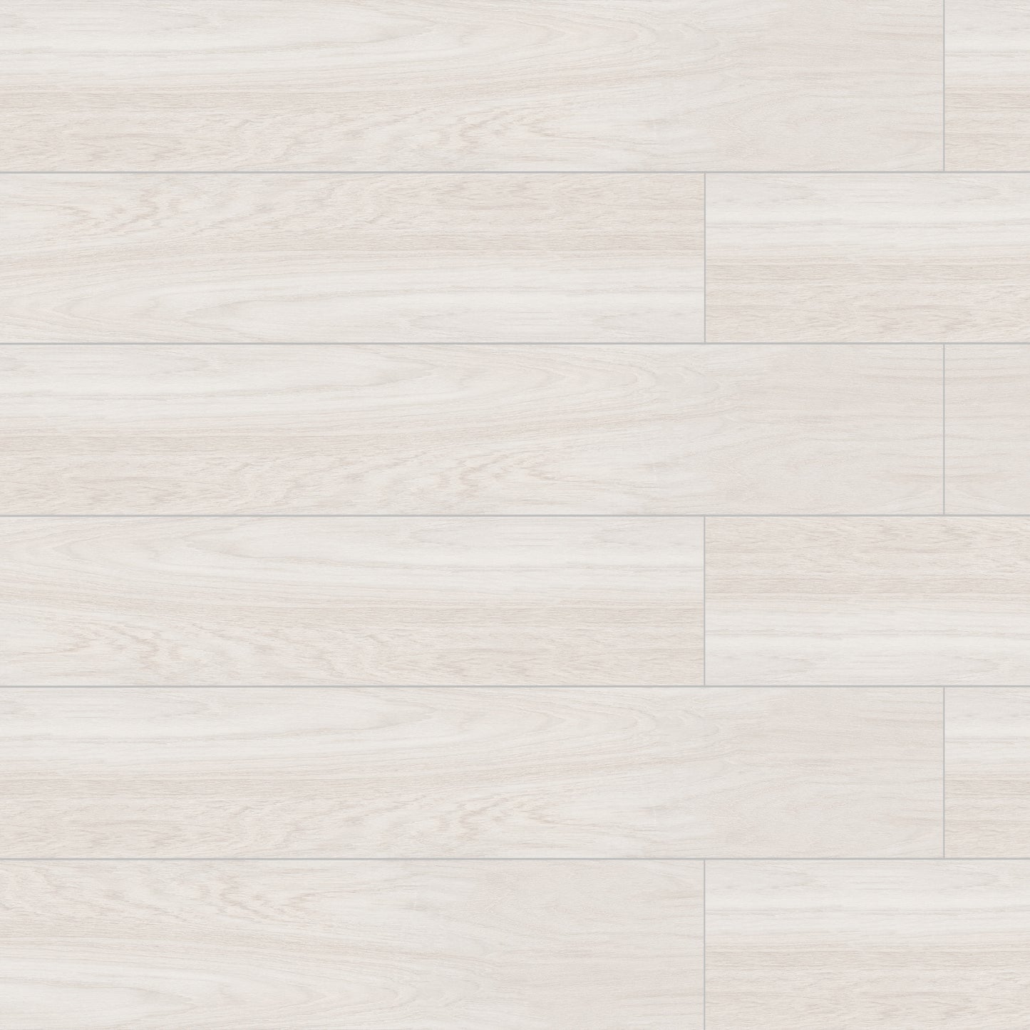 Porcelanato Tendenza Norway 20x120 Rectificado