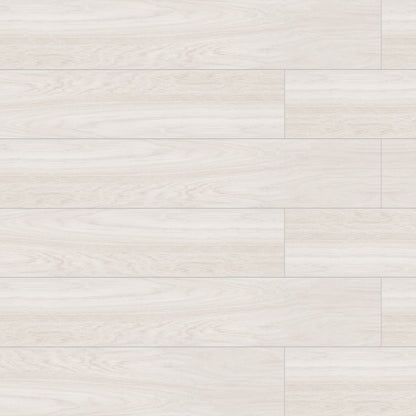 Porcelanato Tendenza Norway 20x120 Rectificado