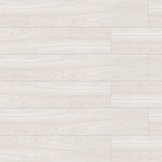Porcelanato Tendenza Norway 20x120 Rectificado
