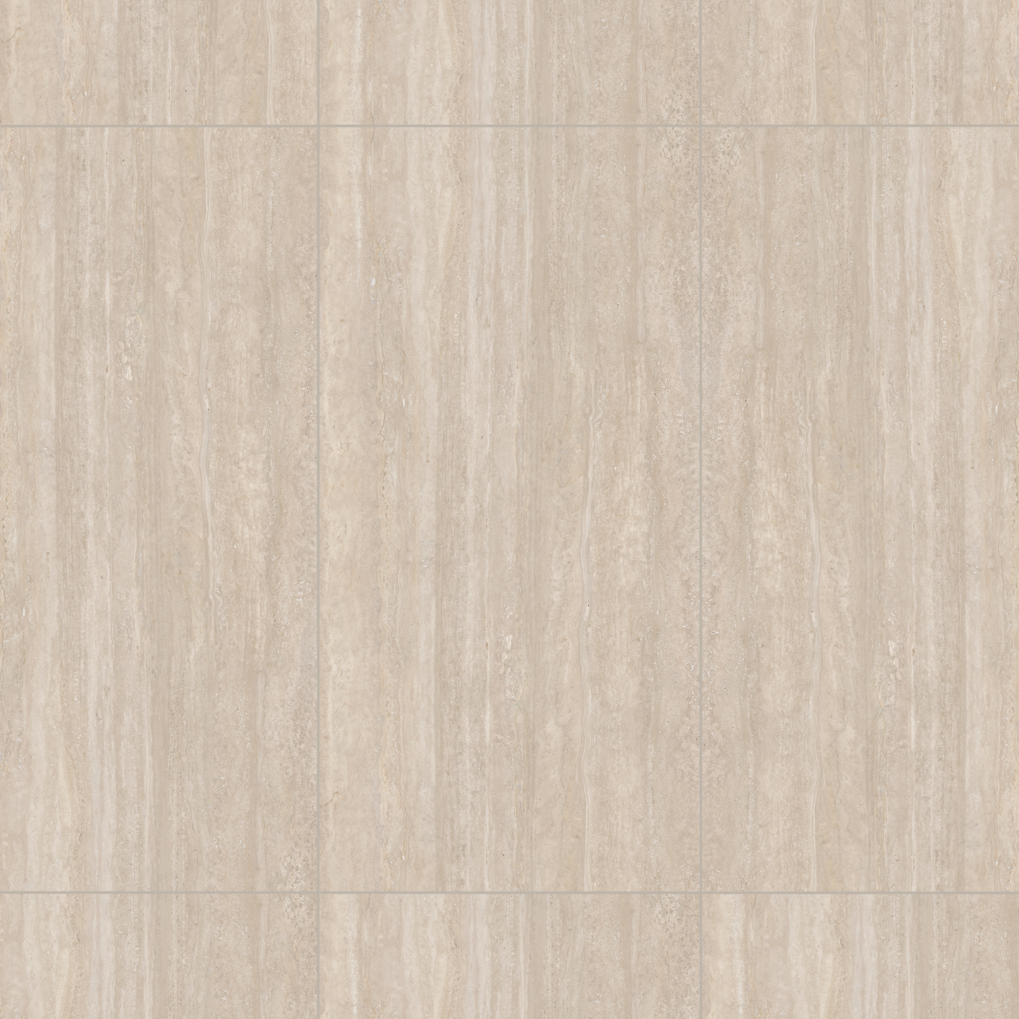 Porcelanato San Lorenzo Desing Nuance Satinado 60x120