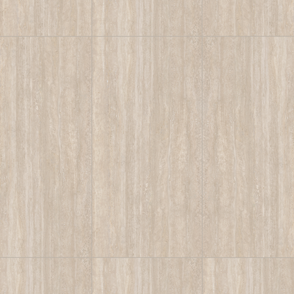 Porcelanato San Lorenzo Desing Nuance Satinado 60x120