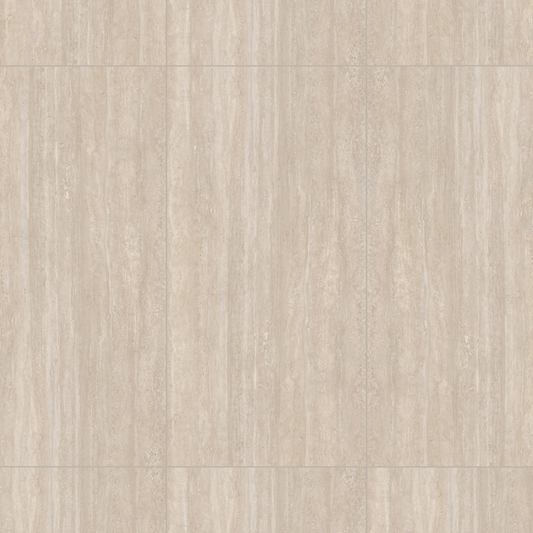Porcelanato San Lorenzo Desing Nuance Satinado 60x120