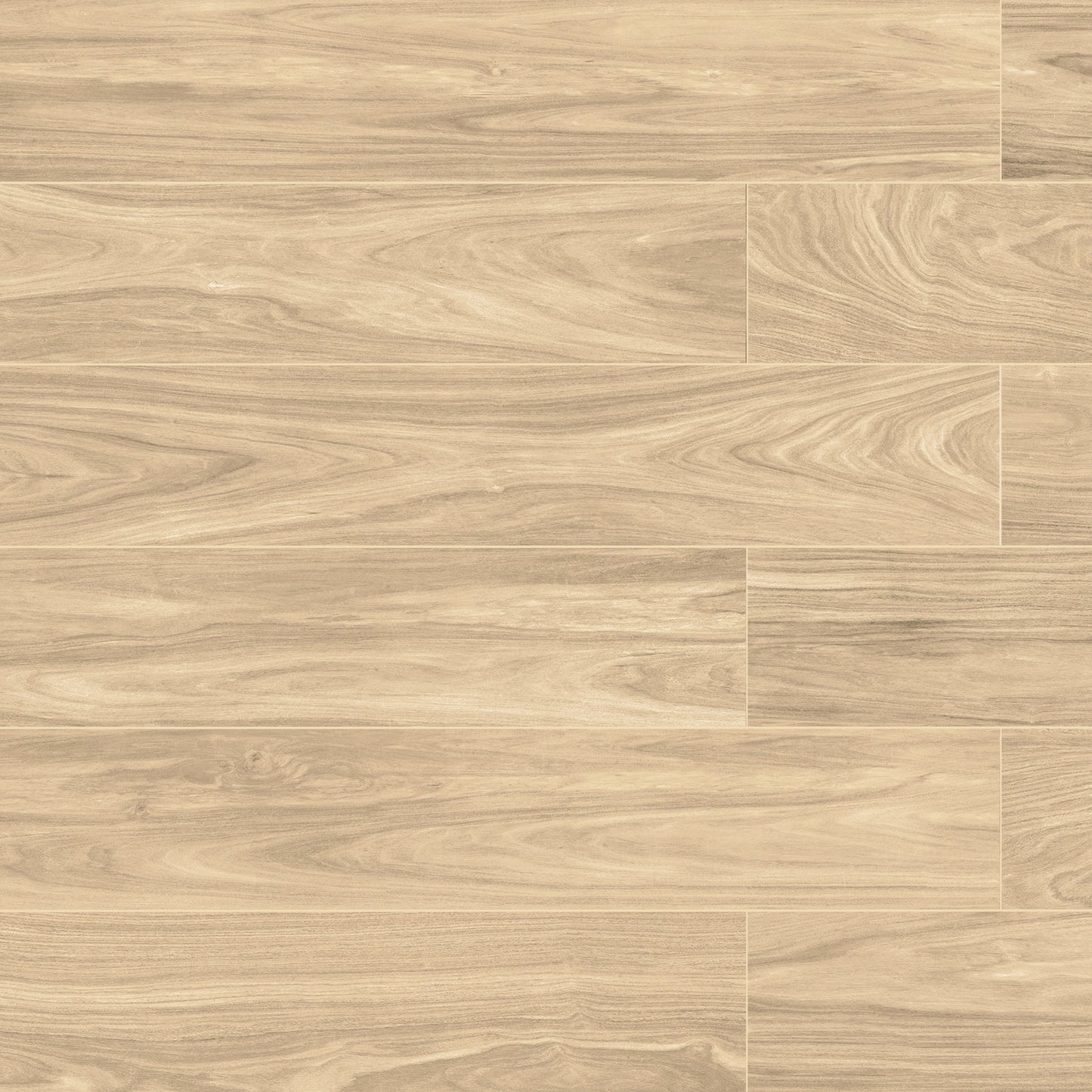 Porcelanato San Lorenzo Desing Olmo Natural 20x120