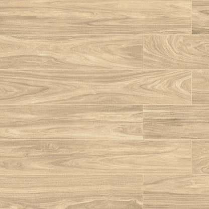 Porcelanato San Lorenzo Desing Olmo Natural 20x120