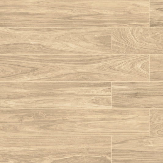Porcelanato San Lorenzo Desing Olmo Natural 20x120