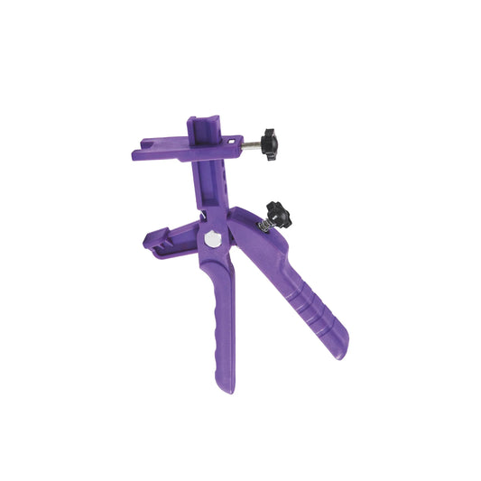 Pinza Niveladora Atrim