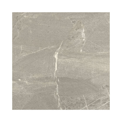 Cerámico Scop Random Gris 45x45