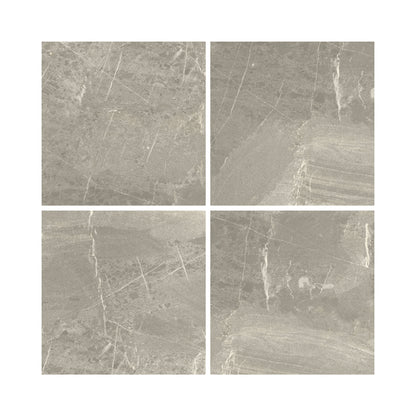 Cerámico Scop Random Gris 45x45