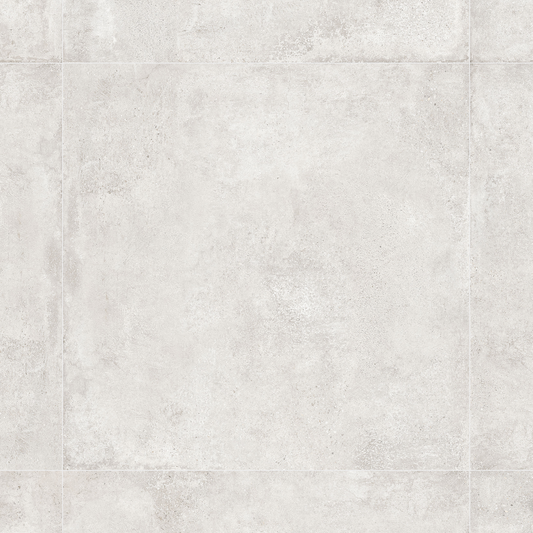 Porcelanato San Lorenzo Desing Seattle 120x120