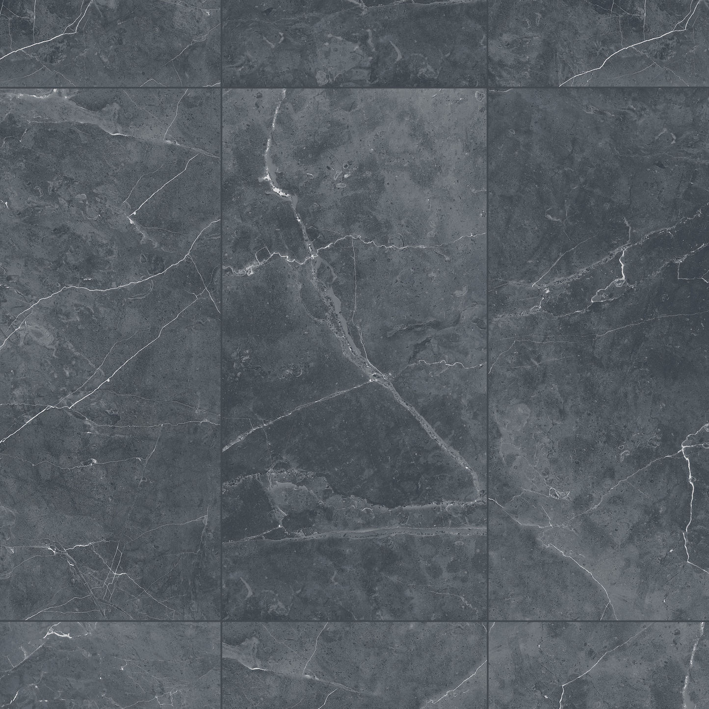 Porcelanato San Lorenzo Desing Suria Grey 60x120
