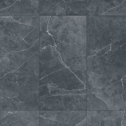 Porcelanato San Lorenzo Desing Suria Grey 60x120