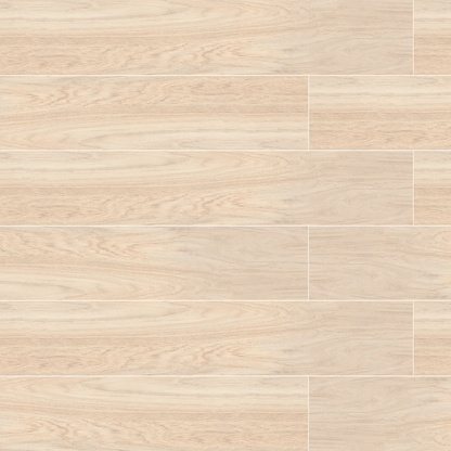 Porcelanato Tendenza Sweden 19x118 Rectificado
