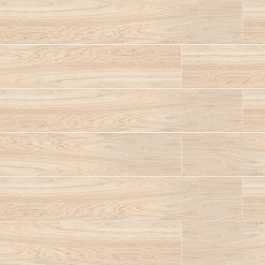 Porcelanato Tendenza Sweden 19x118 Rectificado