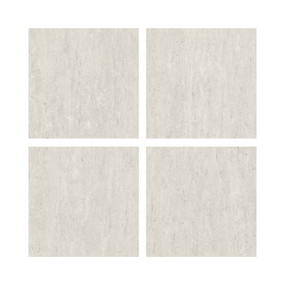 Cerámico Scop Tivoli Tiza 45x45