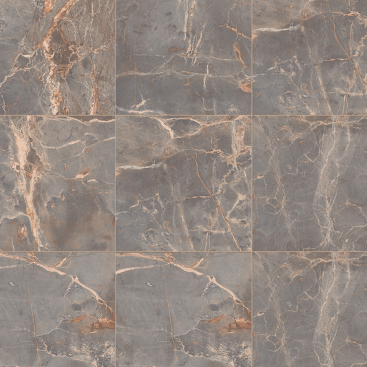 Cerámico Scop Tundra Smoke 45x45