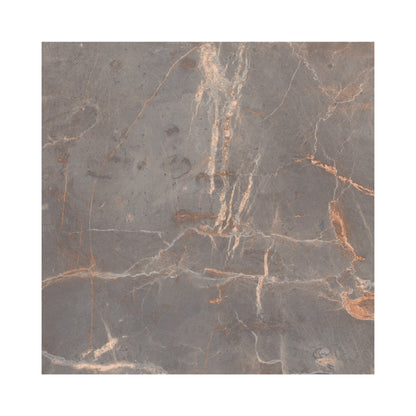 Cerámico Scop Tundra Smoke 45x45