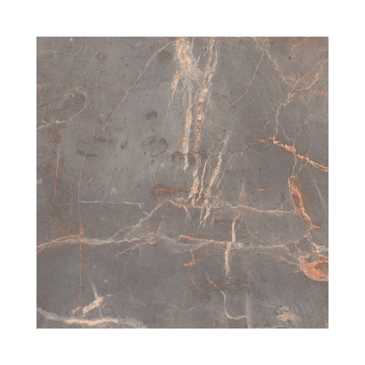 Cerámico Scop Tundra Smoke 45x45