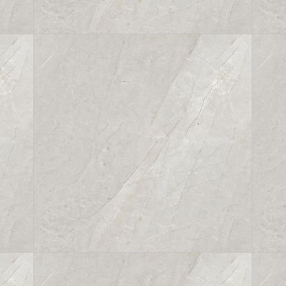 Porcelanato Tendenza Urban 91x91 Pulido