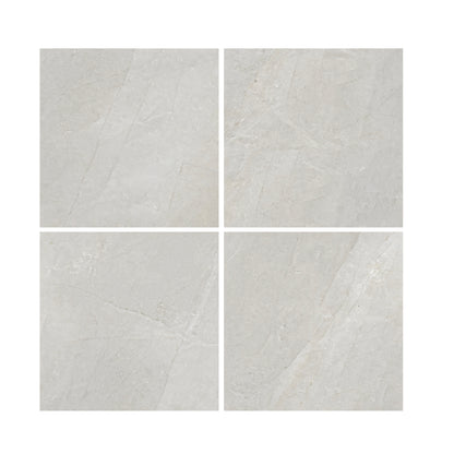Porcelanato Tendenza Urban 91x91 Pulido
