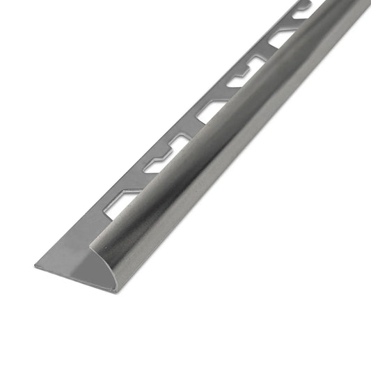 Guardacanto ATRIM Arco Brillante 10 mm x 2,5 m