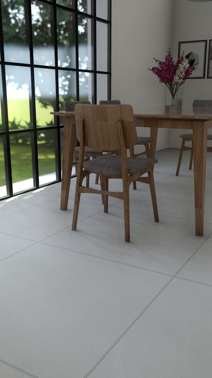 Cerámico Cortines Aspen Gris 60x60