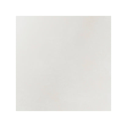 Porcelanato San Lorenzo Desing Modus Art Tiza 80x80 Pulido