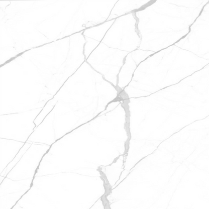 Cerámico Cortines Statuario Brillante 60x60