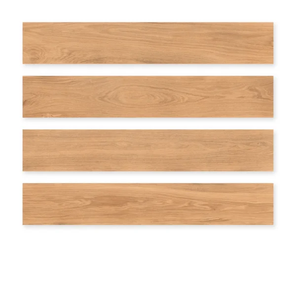 Variación del porcelanato Fro Natural 20x120