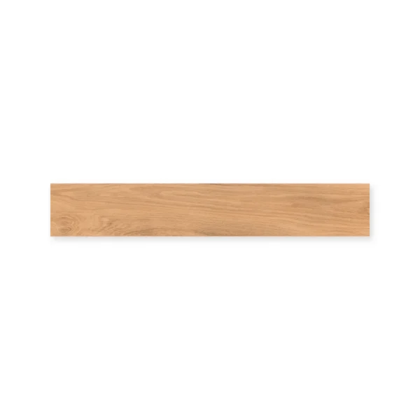 Cara del porcelanato Fro Natural 20x120