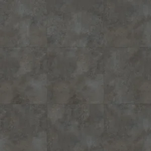 San Lorenzo Design Fast Negro 60x60 Satinado Antideslizante, vista ambientada