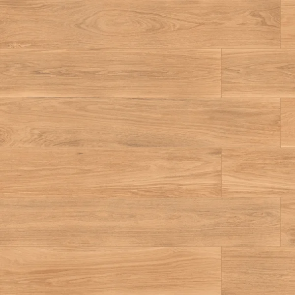 San Lorenzo Fro Natural 20x120 satinado