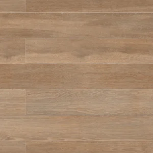 San Lorenzo Saing Tabaco 20x120 satinado