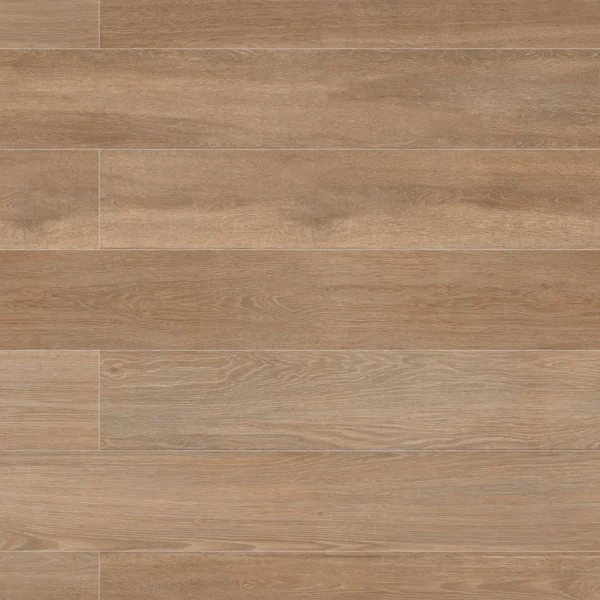 San Lorenzo Saing Tabaco 20x120 satinado