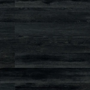 San Lorenzo Saing Humo 20x120 satinado