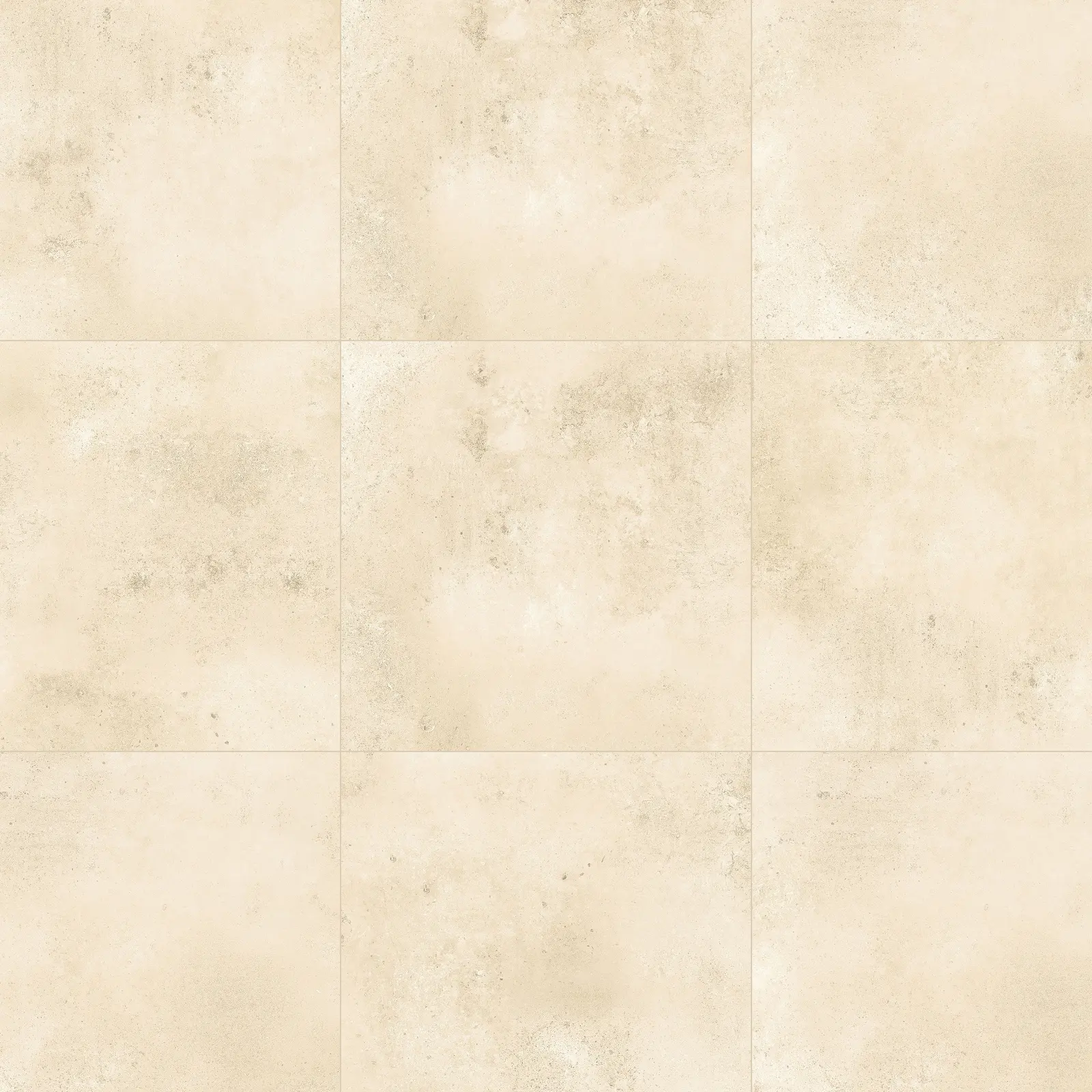San Lorenzo Design Bauhaus Ivory 60x60 Satinado