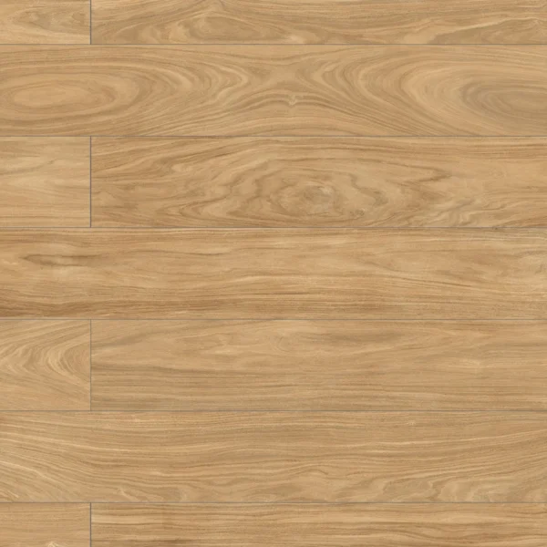 San Lorenzo Olmo Cerezo 20x120 satinado