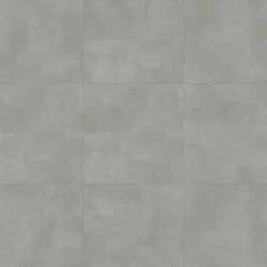 San Lorenzo Design Modus Art Gris 60x60 Satinado, vista ambientada