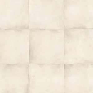 San Lorenzo Design Fast Marfil 60x60 Satinado Antideslizante, vista ambientada