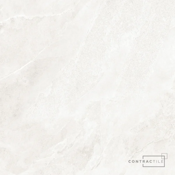 San Lorenzo Aura Tiza 60x60 satinado