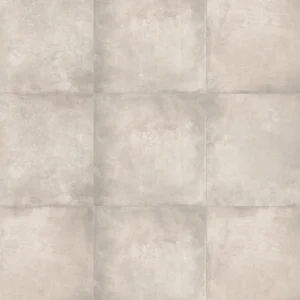 San Lorenzo Design Fast Cemento 60x60 Satinado Antideslizante, vista ambientada