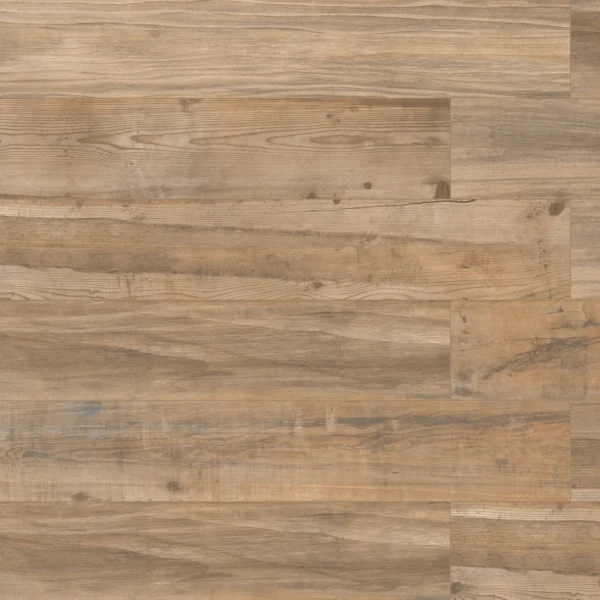San Lorenzo Boscos Natural 20x120 satinado