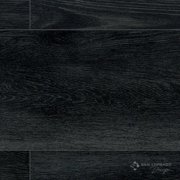 Cara del porcelanato Saing Humo 20x120