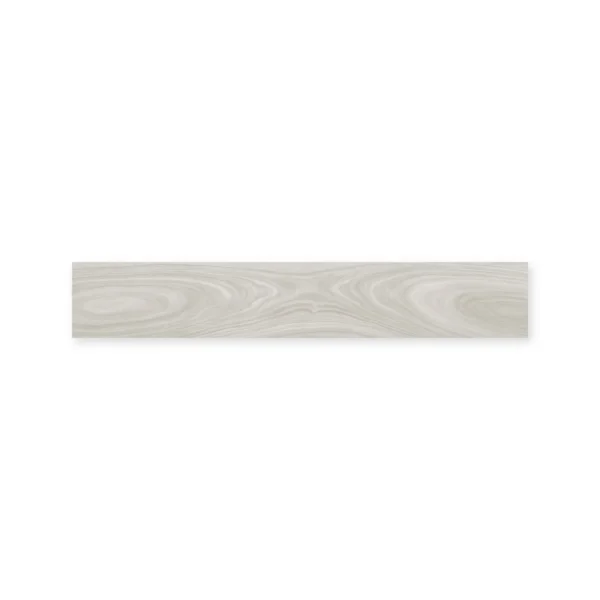 Cara del porcelanato Olmo Gris 20x120