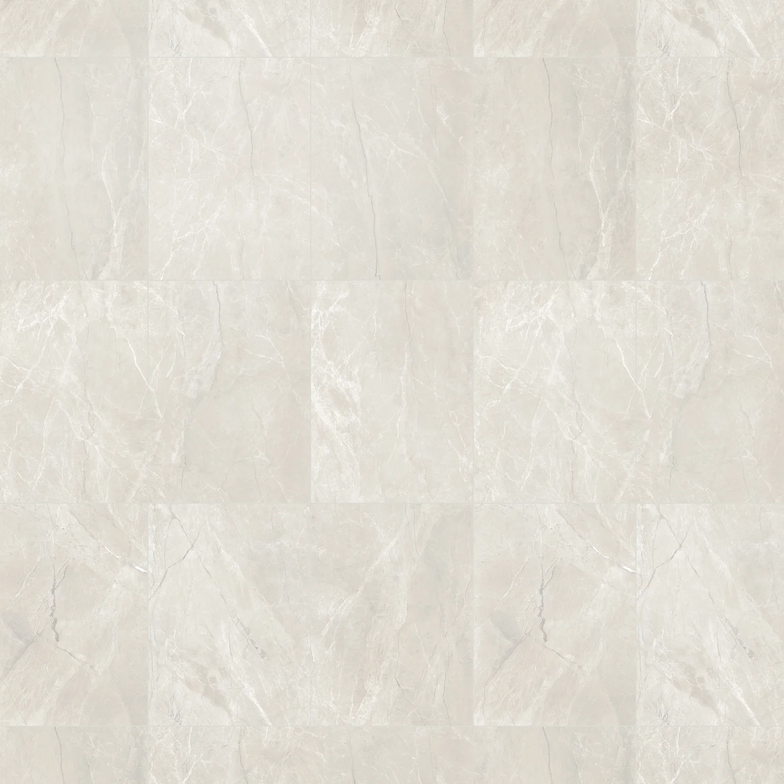 Amber gris 33×45