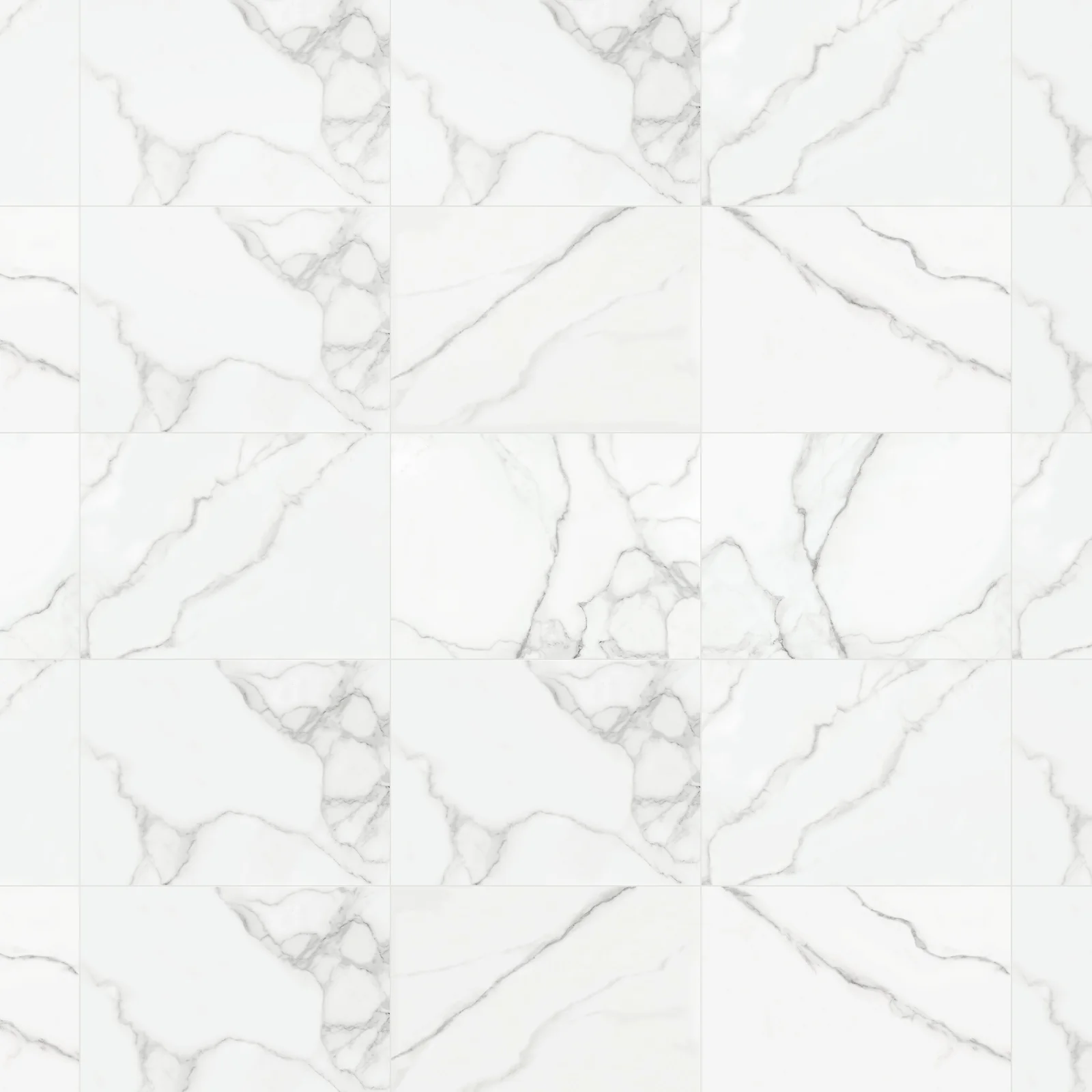 Gioia blanco 33×45