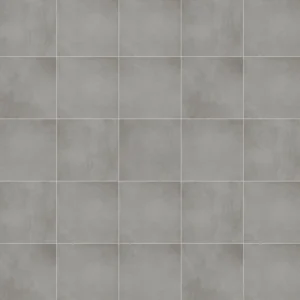 Portland gris antides 33x33 — Principal · Paño