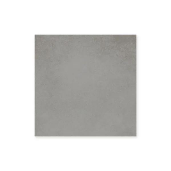 Portland gris antides 33x33 — Galería 2 · Placa suelta